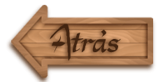atras
