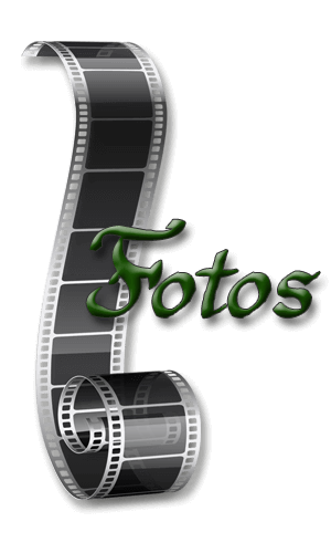 camara