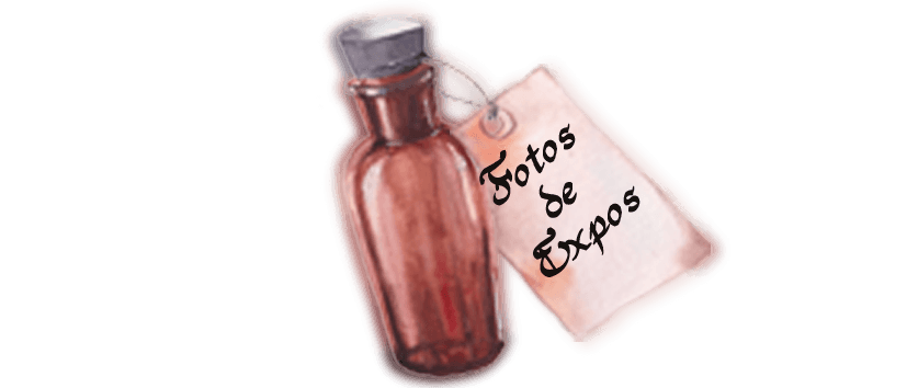 expos
